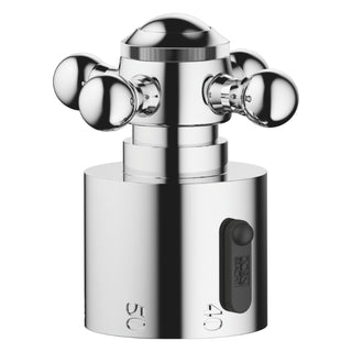 Dornbracht Madison thermostaatgreep met temperatuurschaal 11420360