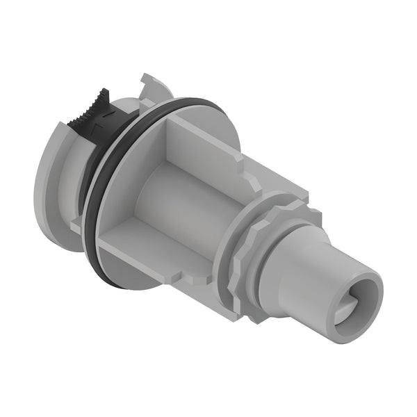 Dornbracht xTOOL verlengstuk 1217897090