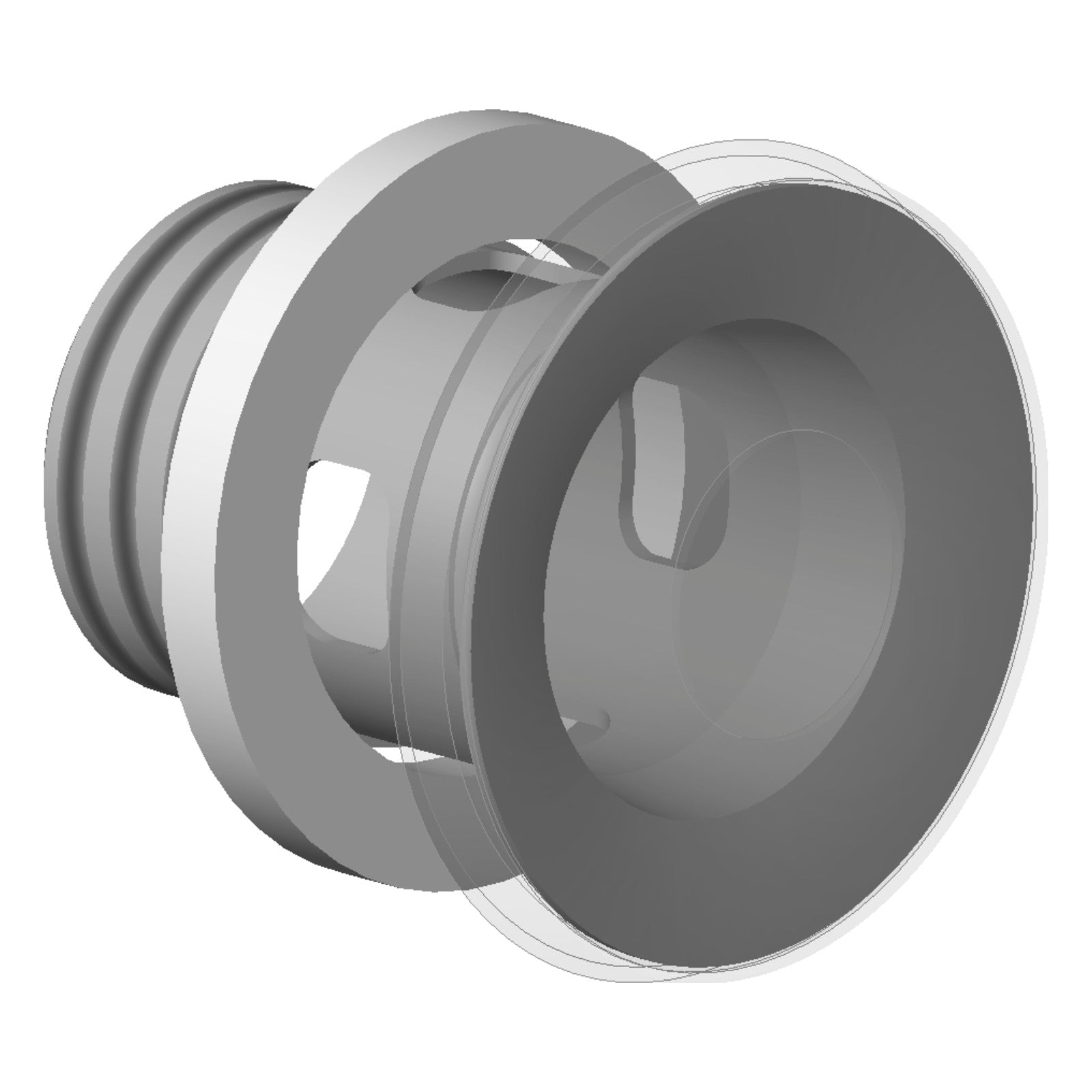 Dornbracht 90110102600-00