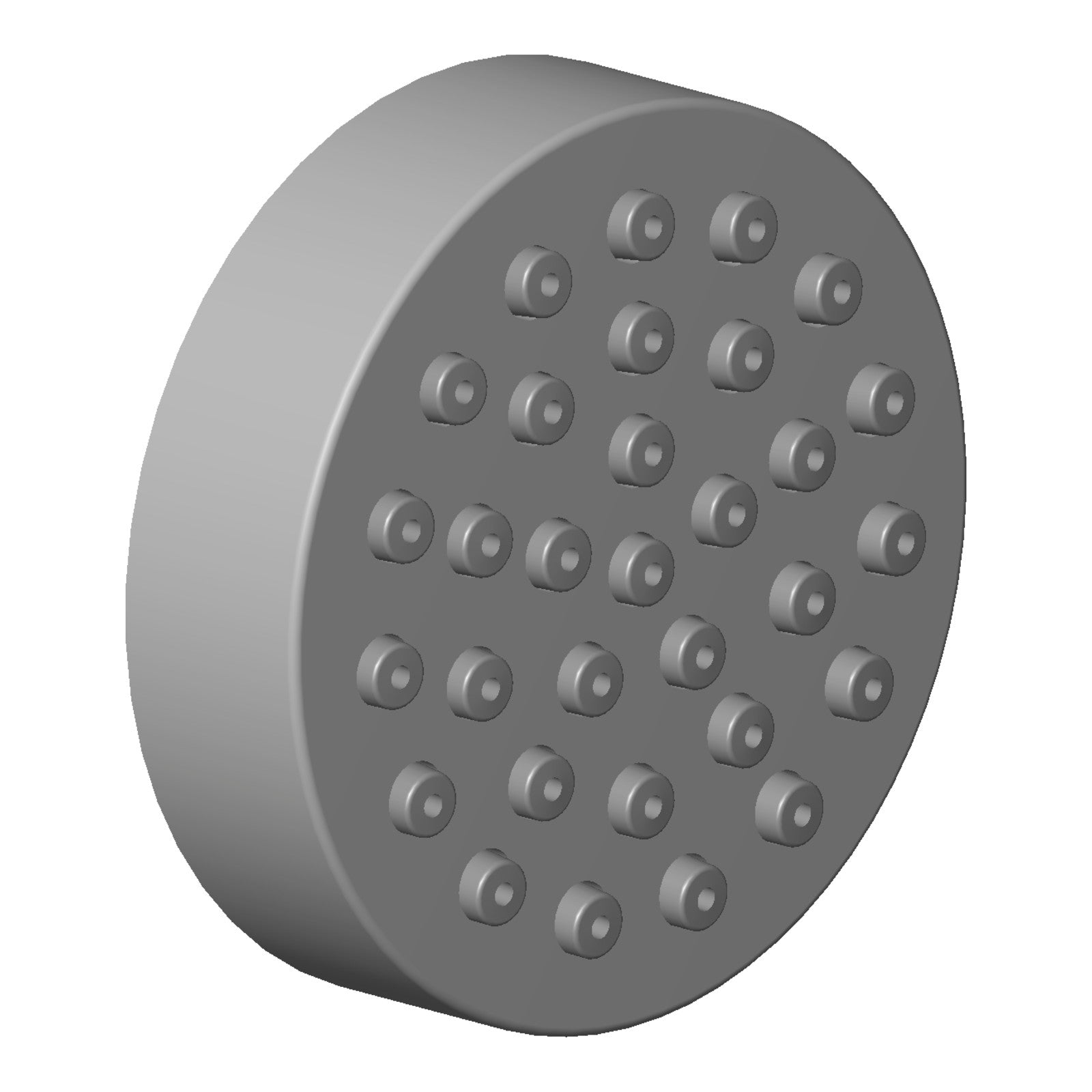 Dornbracht 90120801800-00