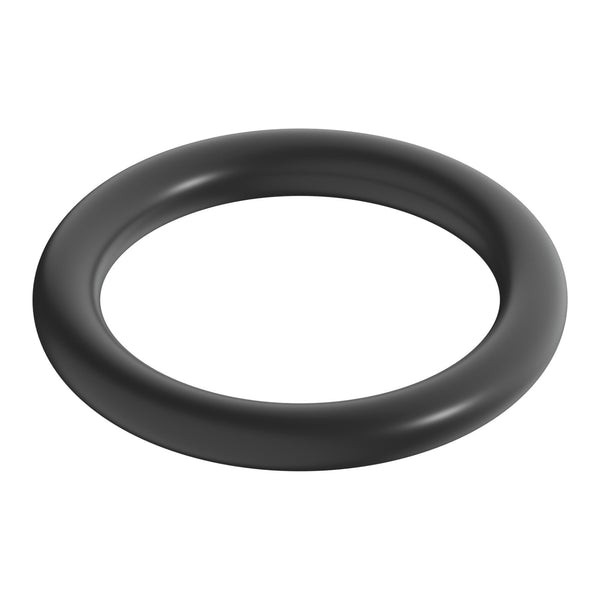 Dornbracht O-ring 20,5 x 3,5 mm 9014100260090