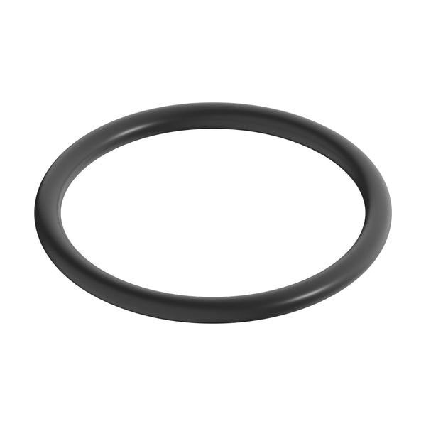 Dornbracht Tara dichting 9014100320090