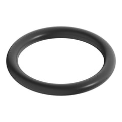 Dornbracht 9014100330090
