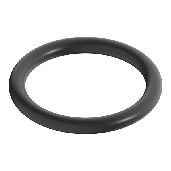 Dornbracht 9014100330090