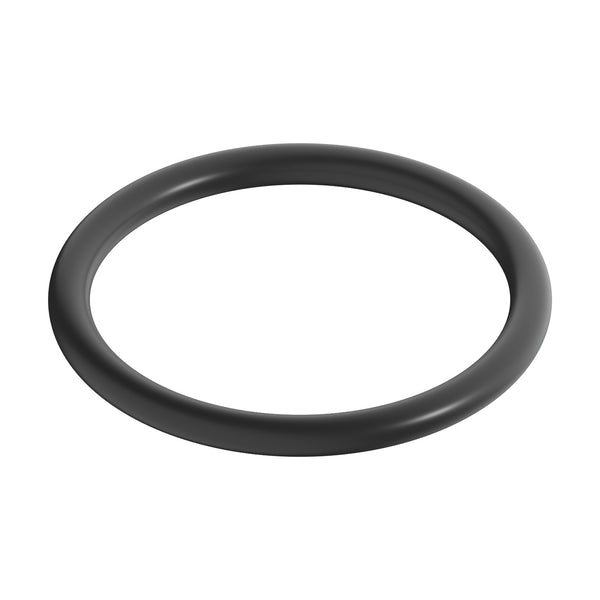 Dornbracht Tara Classic dichting 9014100430090