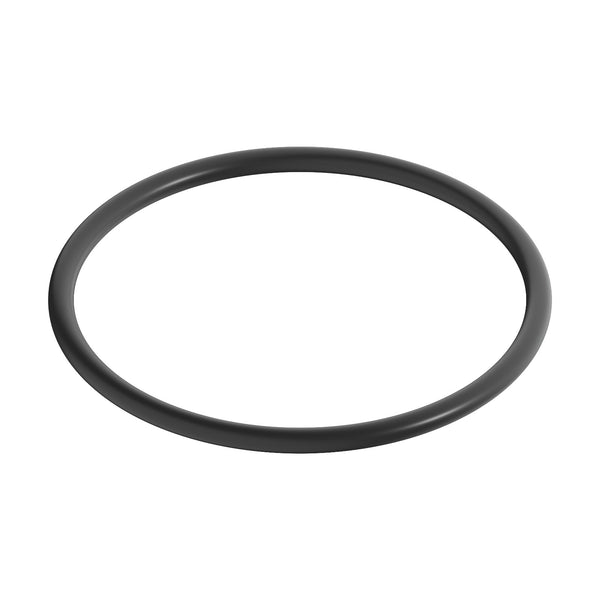 Dornbracht xTOOL dichting 9014100490090