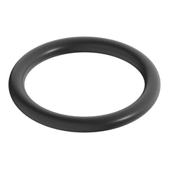 Dornbracht 9014100550090