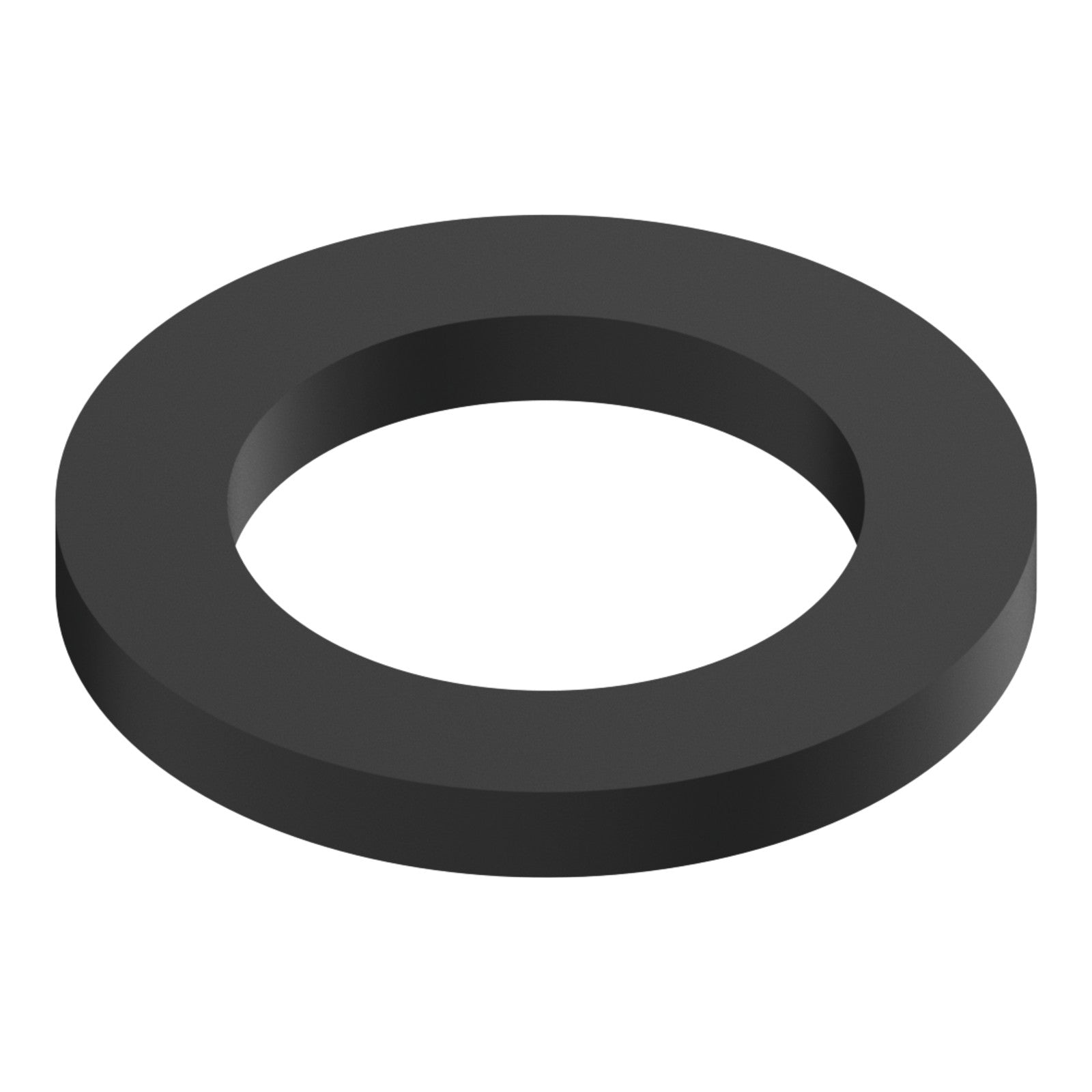 Dornbracht 9014200020090