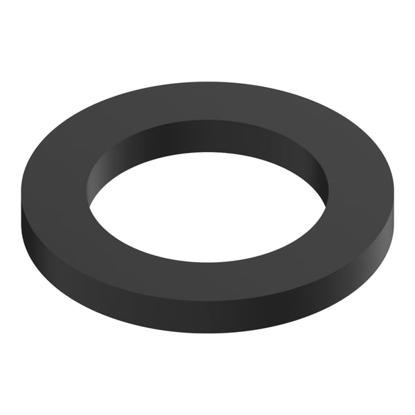 Dornbracht 9014200020090