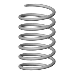 Dornbracht veer 9016020270090