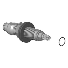 Dornbracht 9017110405190