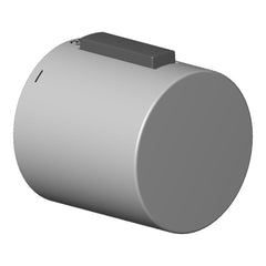 Dornbracht thermostaatgreep 90173302000