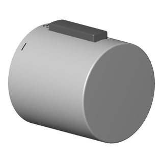 Dornbracht thermostaatgreep 90173302000