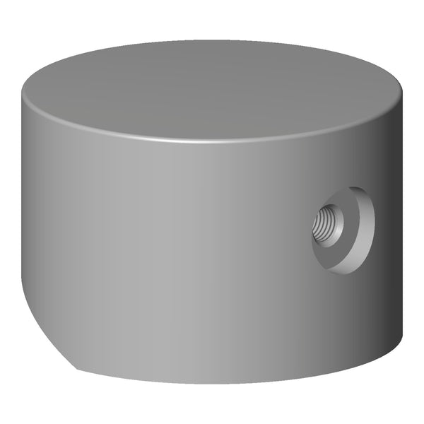 Dornbracht 90208804000-00