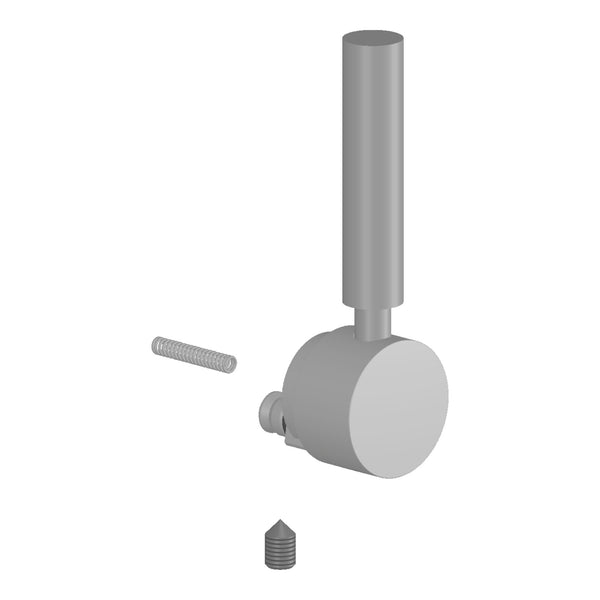 Dornbracht 90208804500-00
