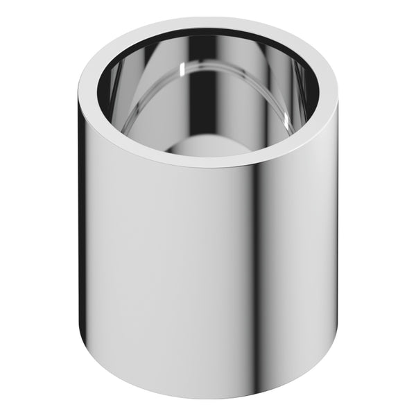 Dornbracht 90210206200-00
