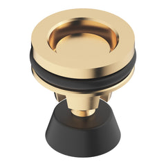 Dornbracht 9021100311090