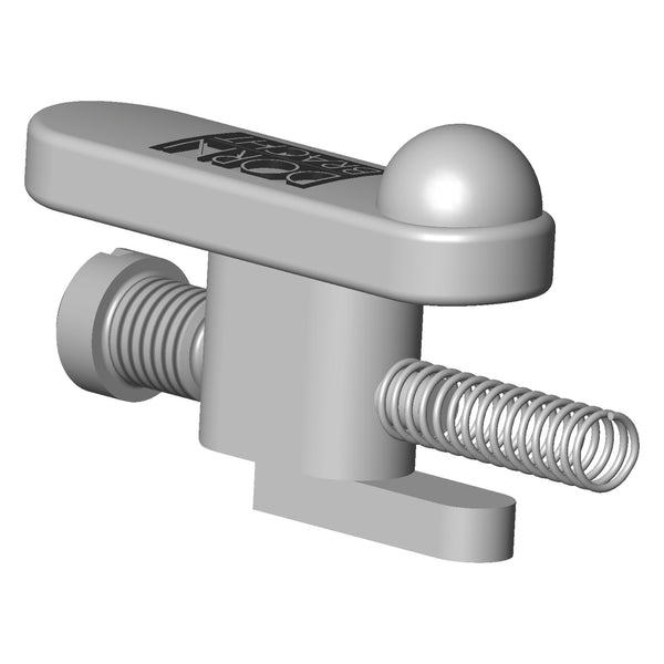 Dornbracht onderdeel 9021330200090