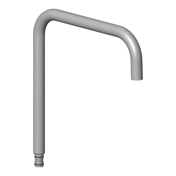 Dornbracht Meta.02 uitloop 90282212100