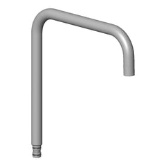 Dornbracht Meta.02 uitloop 90282220900