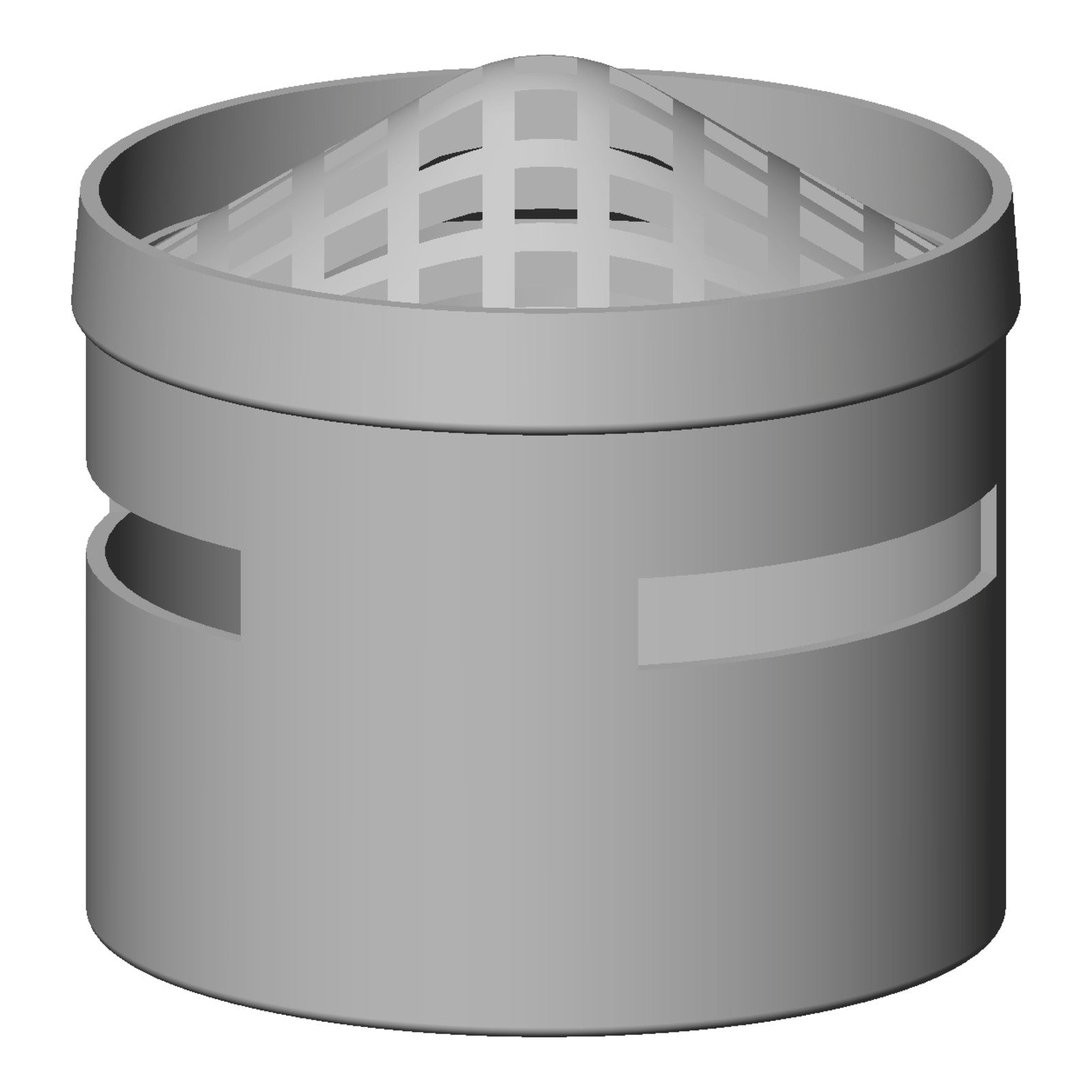 Dornbracht perlatorinzet 9029030090090