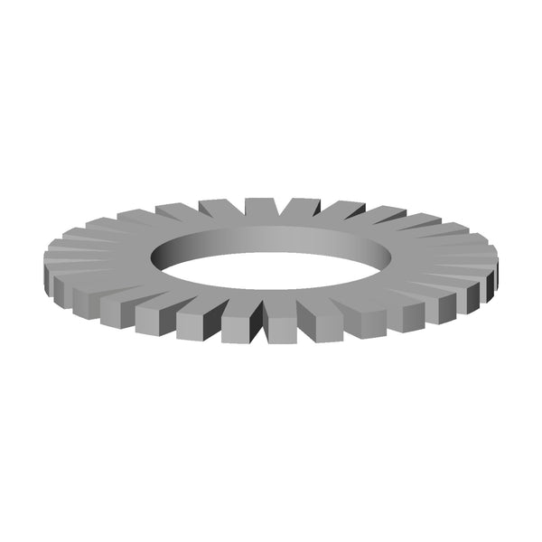 Dornbracht Tara Classic schijf 9030110320090