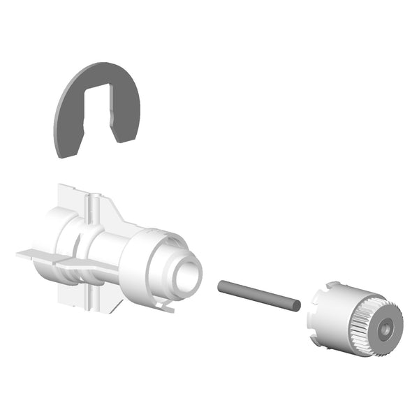 Dornbracht onderdeel 9030400060090