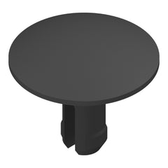 Dornbracht thermostaat stop 90312004900