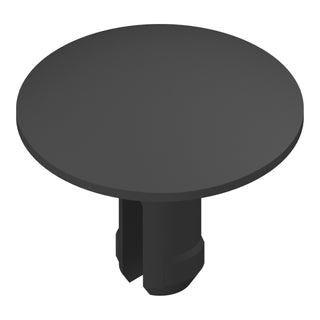 Dornbracht thermostaat stop 90312004900