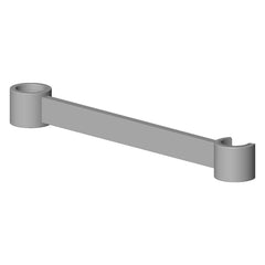 Dornbracht houder 04172002900