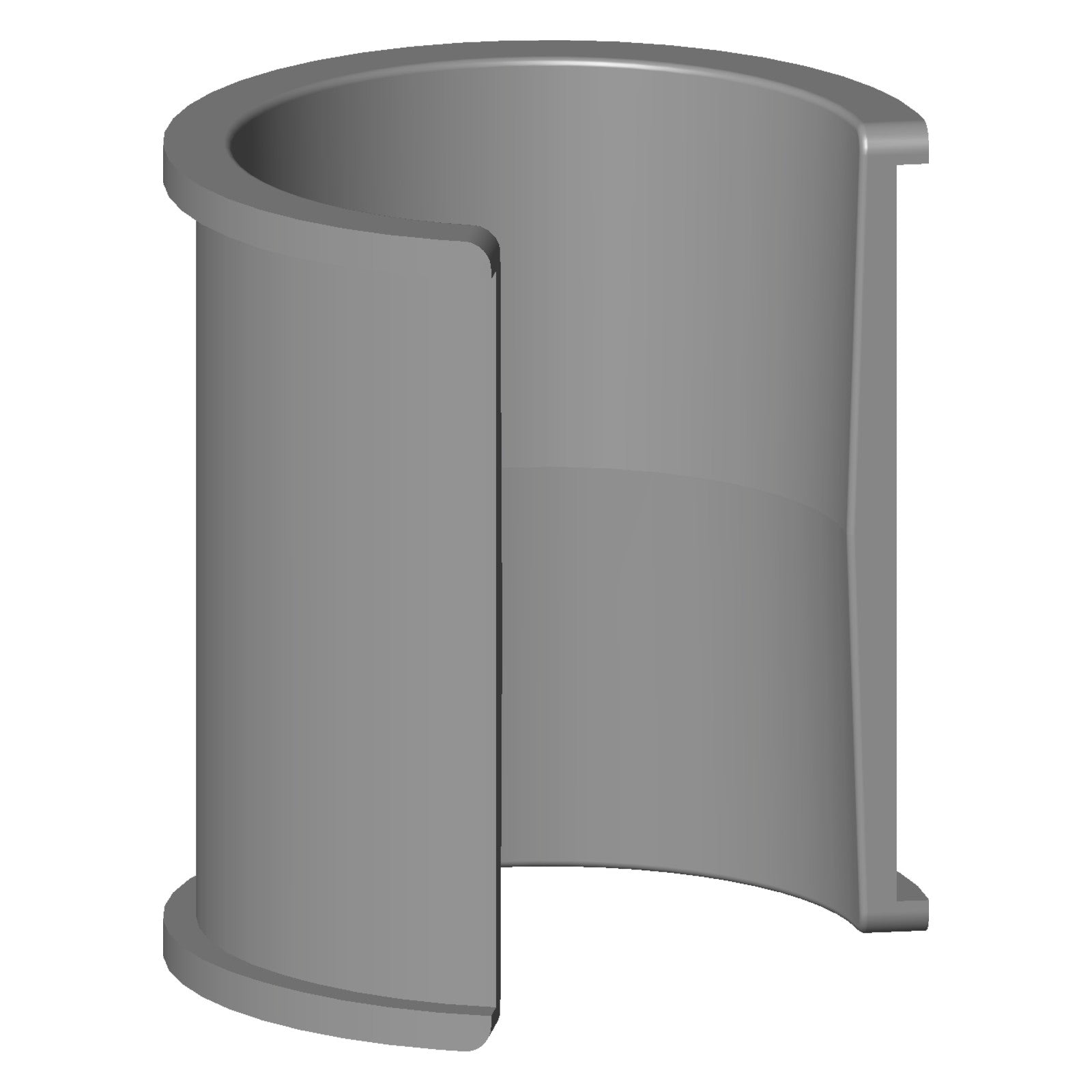 Dornbracht huls 09184011890