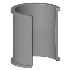 Dornbracht huls 09184011890
