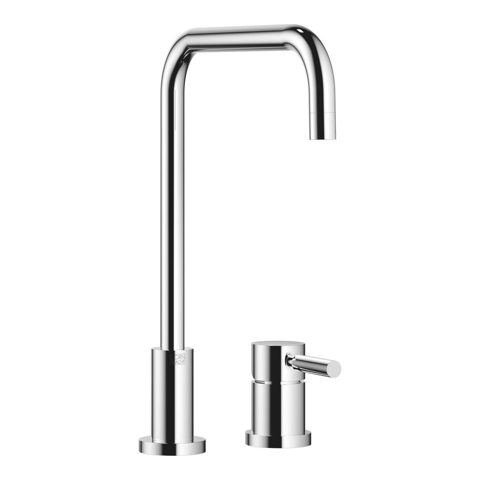 Dornbracht Meta.02 keukenkraan 32815625
