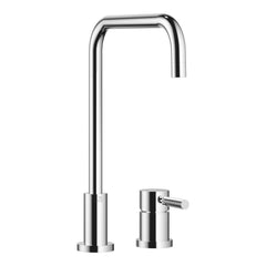 Dornbracht Meta.02 keukenkraan 32815625