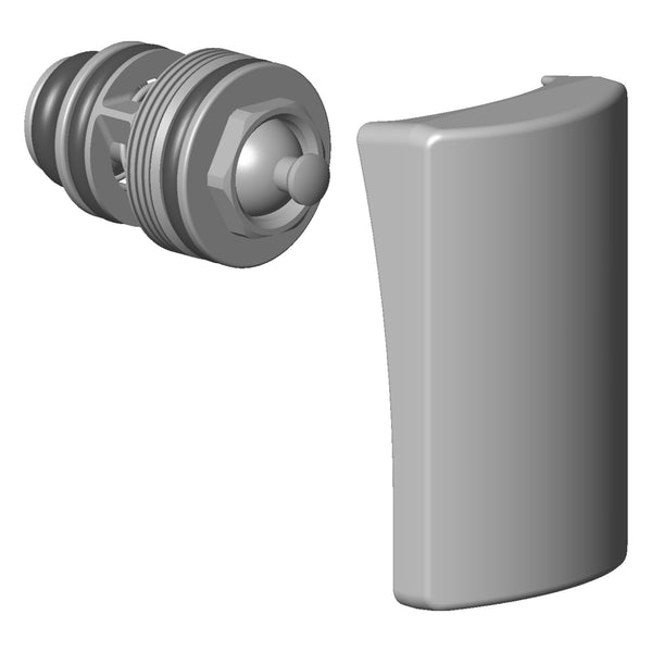 Dornbracht reparatieset 12862970