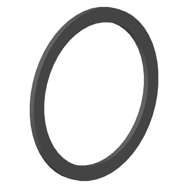 Dornbracht ring 09281012290