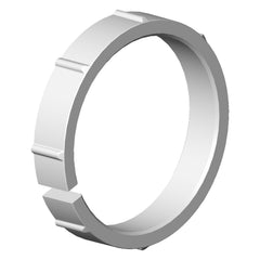 Dornbracht ring 09281018190