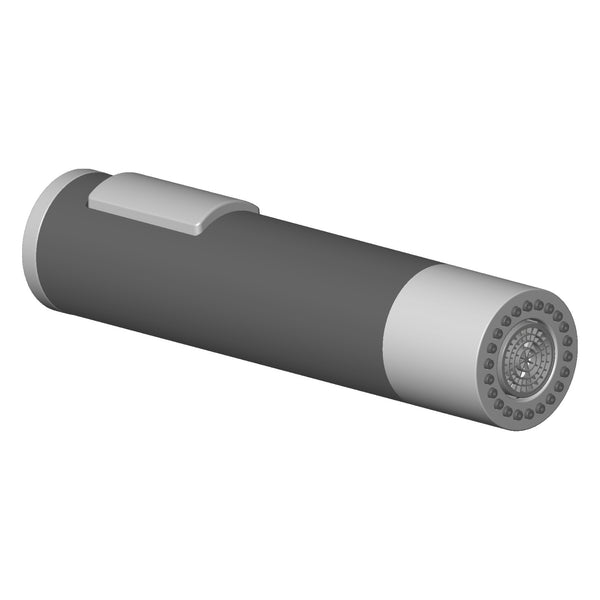 Dornbracht spoelbroes 04121109210