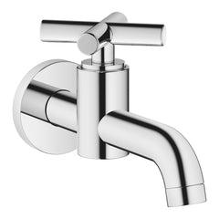 Dornbracht Tara wandkraan koud water 30010892