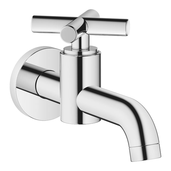 Dornbracht Tara wandkraan koud water 30010892