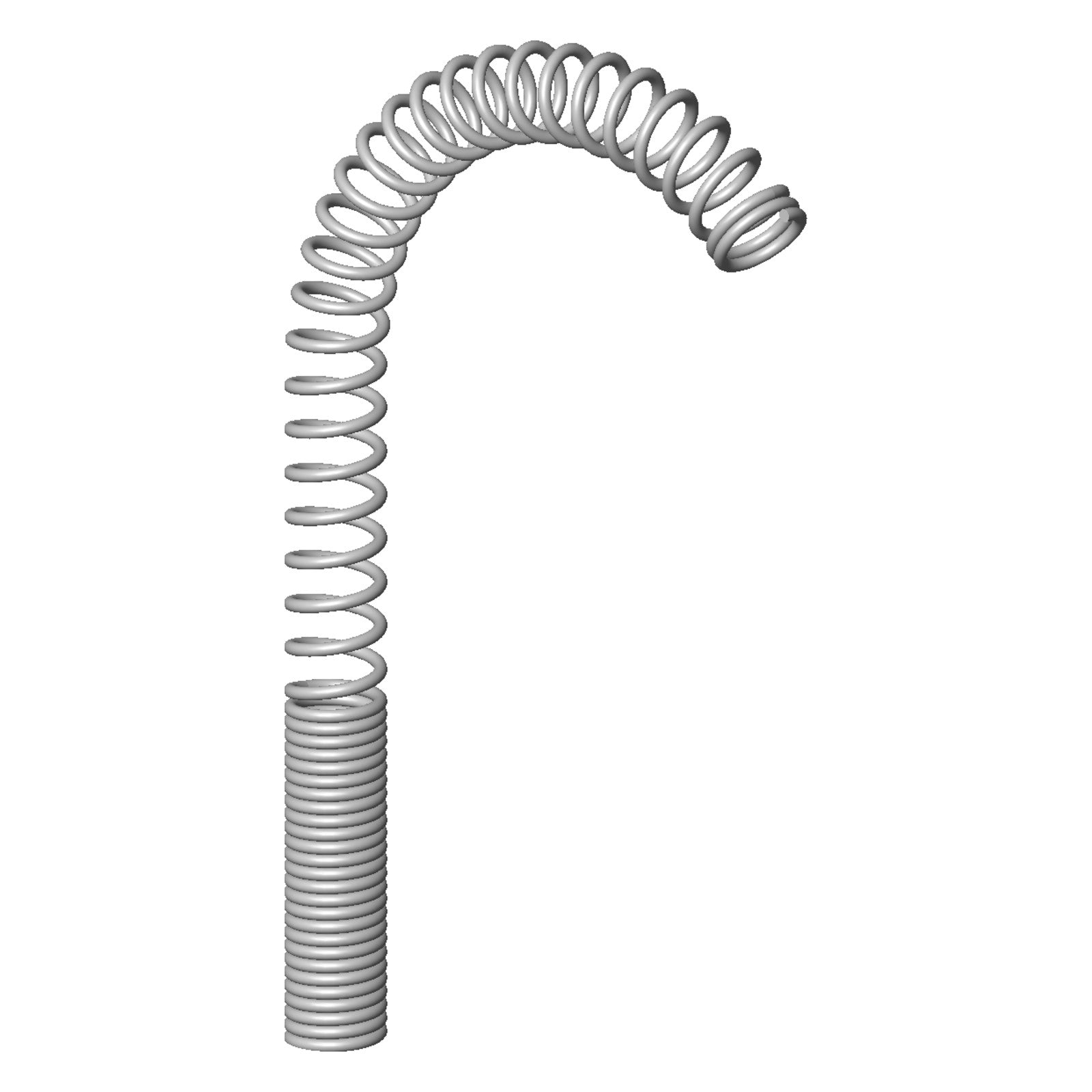 Dornbracht veer 240 mm 09160203590