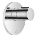 Dornbracht xTOOL thermostaat 36503979