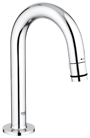 Grohe Atrio New Classic Toiletkraan 20658GL0