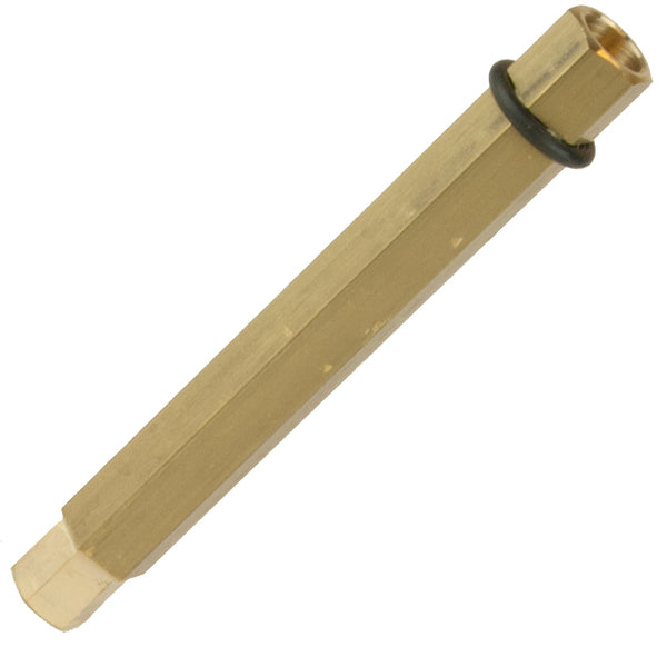 Grohe Nederland Overige / Mousseur, Straalregelaar, verkoop per: 1 x 1 stuk - 13943000 Grohe Nederland Overige / Mousseur, Straalregelaar, verkoop per: 1 x 1 stuk - 13943000
