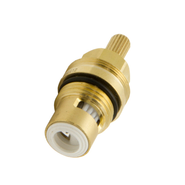 Grohe Red binnenwerk tbv kokend water kraan 46678000 Grohe Red binnenwerk tbv kokend water kraan 46678000
