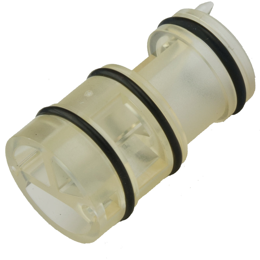 Grohe Adapter Artikelnummer 47376000