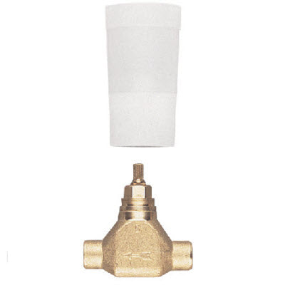 GROHE stop voor waste Goud 07182G00 GROHE stop voor waste Goud 07182G00