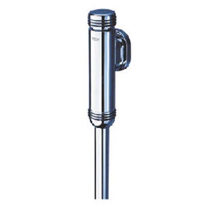 Grohe Rapid SL wc element met drukspoeler