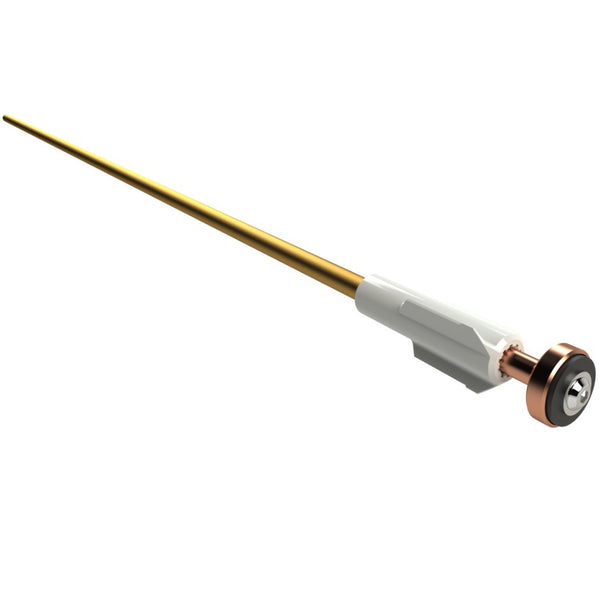 Kemper 12 Frosti-plus Frost-proof Outdoor Valve Gemiddeld Categorie 3 Pn16 Kemper 12 Frosti-plus Frost-proof Outdoor Valve Gemiddeld Categorie 3 Pn16