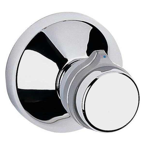 Grohe Supra opbouwdeel
